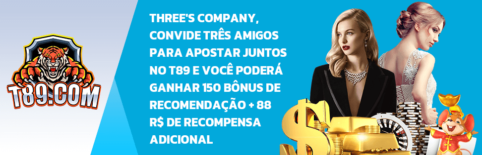 g1 feira de brasilia nao registra aposta da mega sena